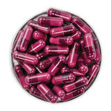 SKIN ANTIOXIDANT