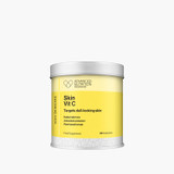SKIN VIT C