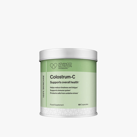 COLOSTRUM-C
