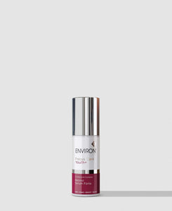Tri-Retnoid Complex Retinol Serum Forte