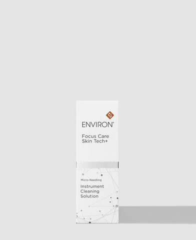 Instrument Cleaning Solution - 100ml