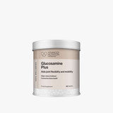 GLUCOSAMINE PLUS