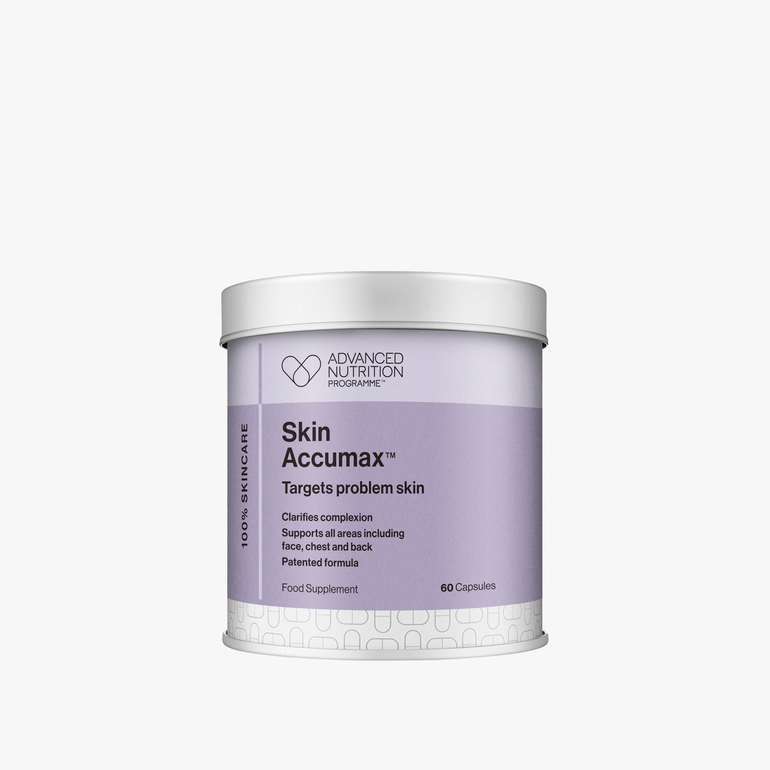 SKIN ACCUMAX™