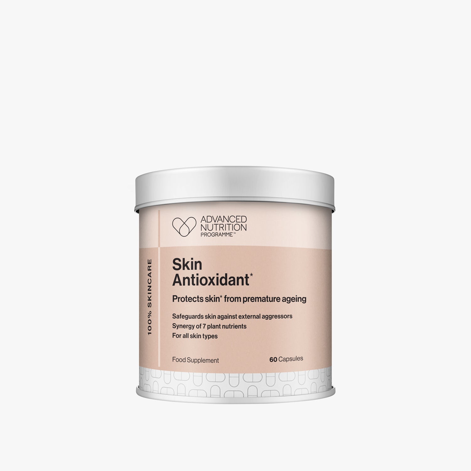 SKIN ANTIOXIDANT