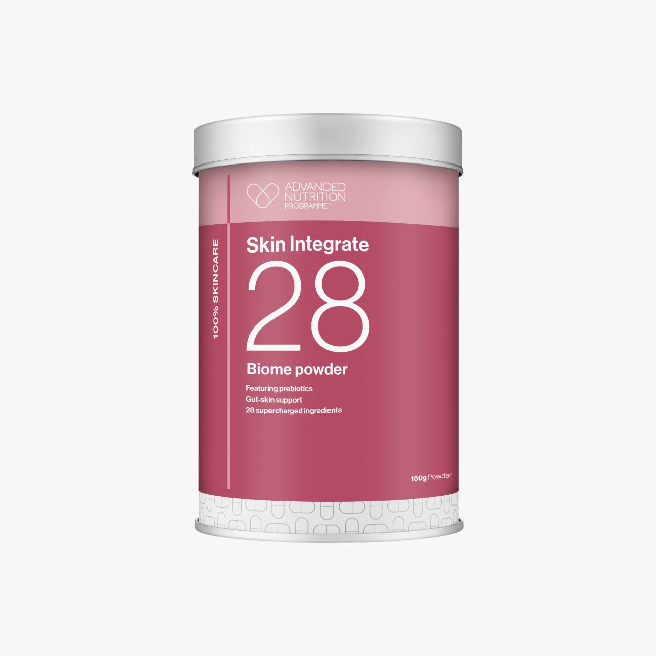 Skin Integrate 28 - Biome Powder