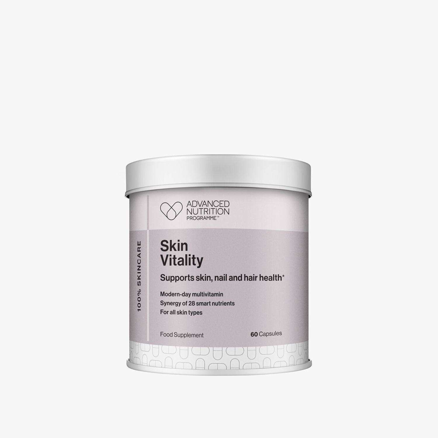 SKIN VITALITY