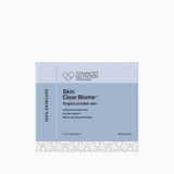 SKIN CLEAR BIOME™