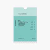 Skin Collagen Synergy