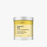 VITAMIN C PLUS