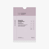 IMMUNITY INTELLIGENCE