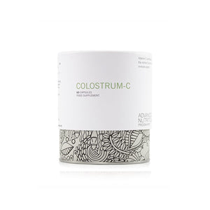 COLOSTRUM-C