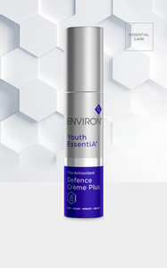 Antioxidant Defence Creme Plus - 35ml